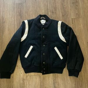 Tna jacket